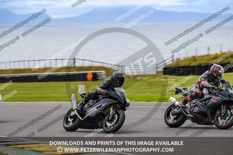 anglesey no limits trackday;anglesey photographs;anglesey trackday photographs;enduro digital images;event digital images;eventdigitalimages;no limits trackdays;peter wileman photography;racing digital images;trac mon;trackday digital images;trackday photos;ty croes